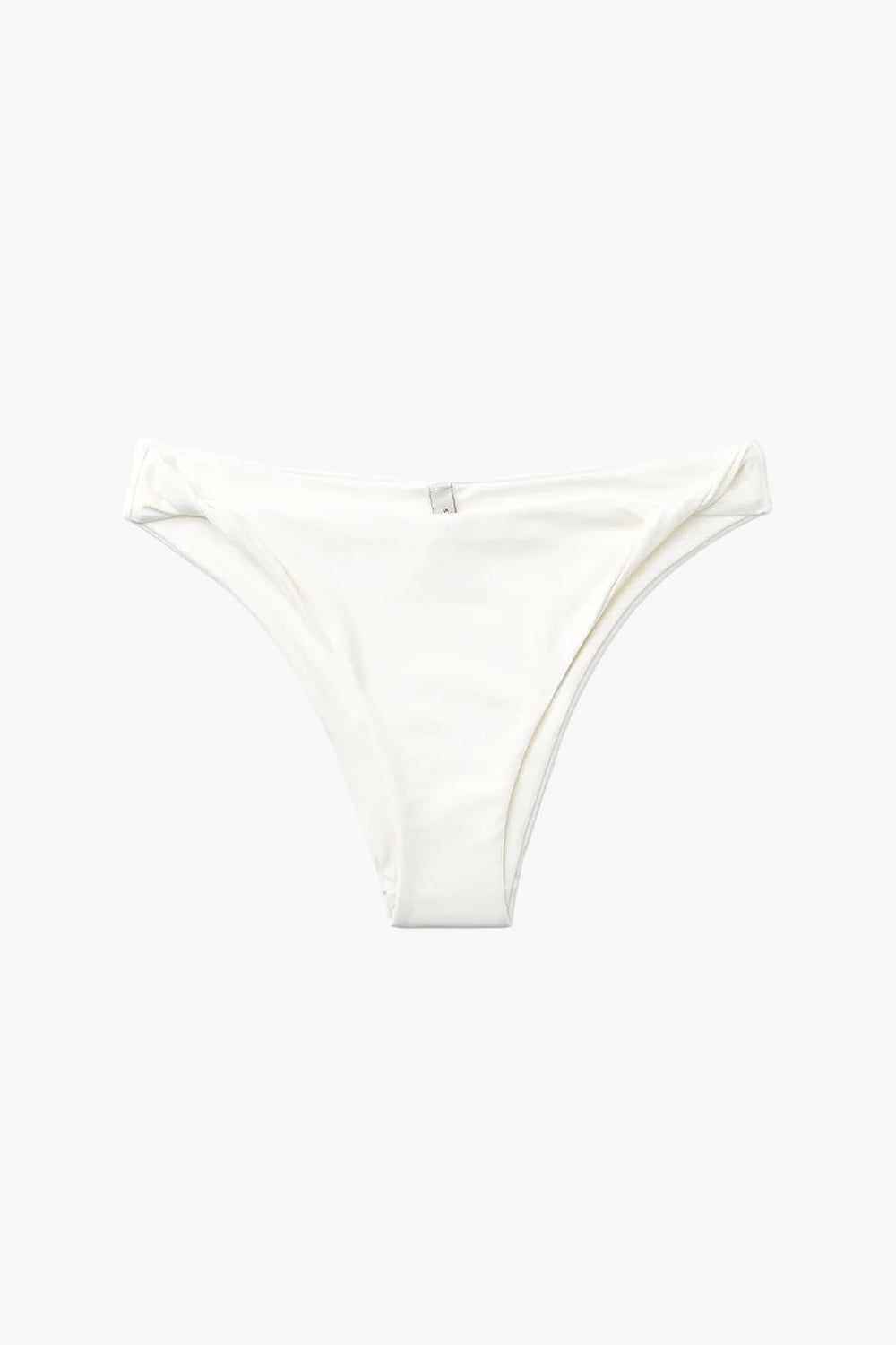 Twisted Bikini Bottom