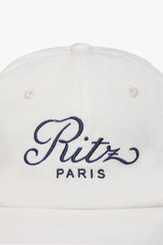 Ritz Cotton Hat