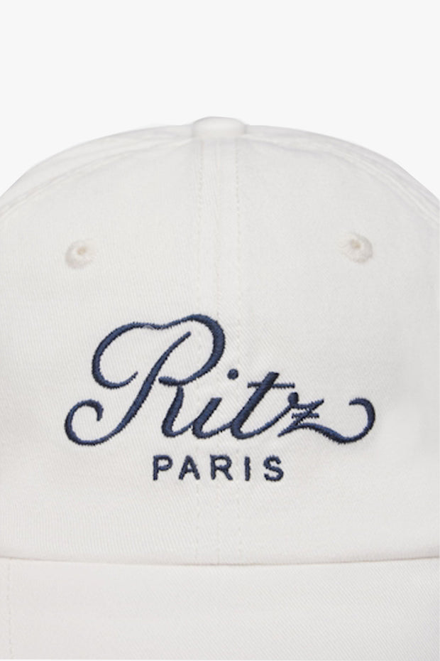 Ritz Cotton Hat