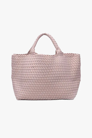 St Barths Medium Tote