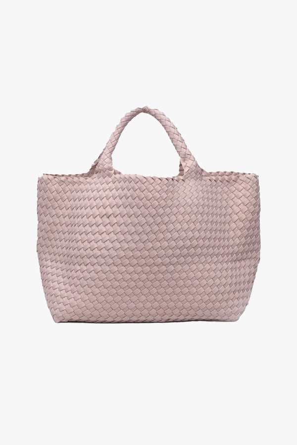 St Barths Medium Tote