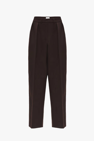 AW26 Pants 02