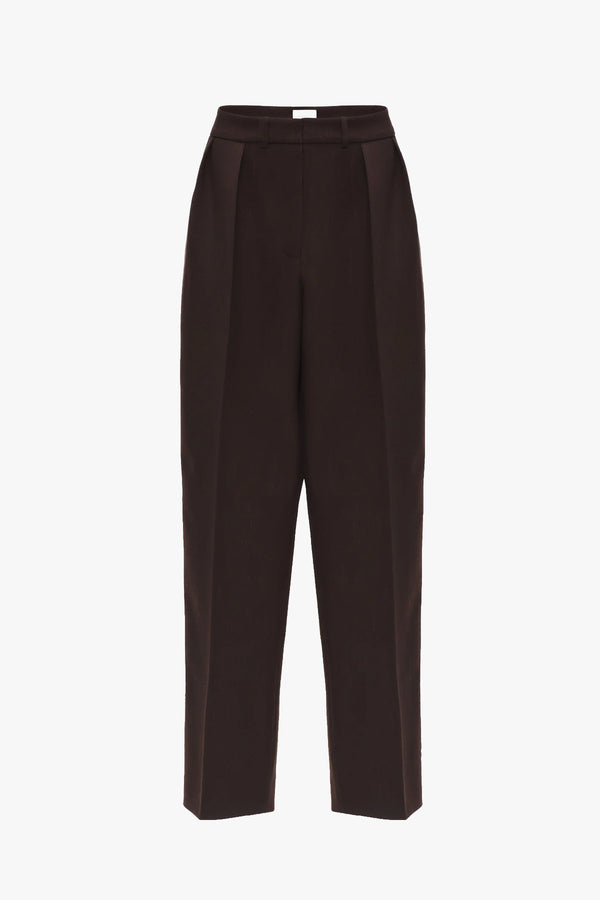 AW26 Pants 02