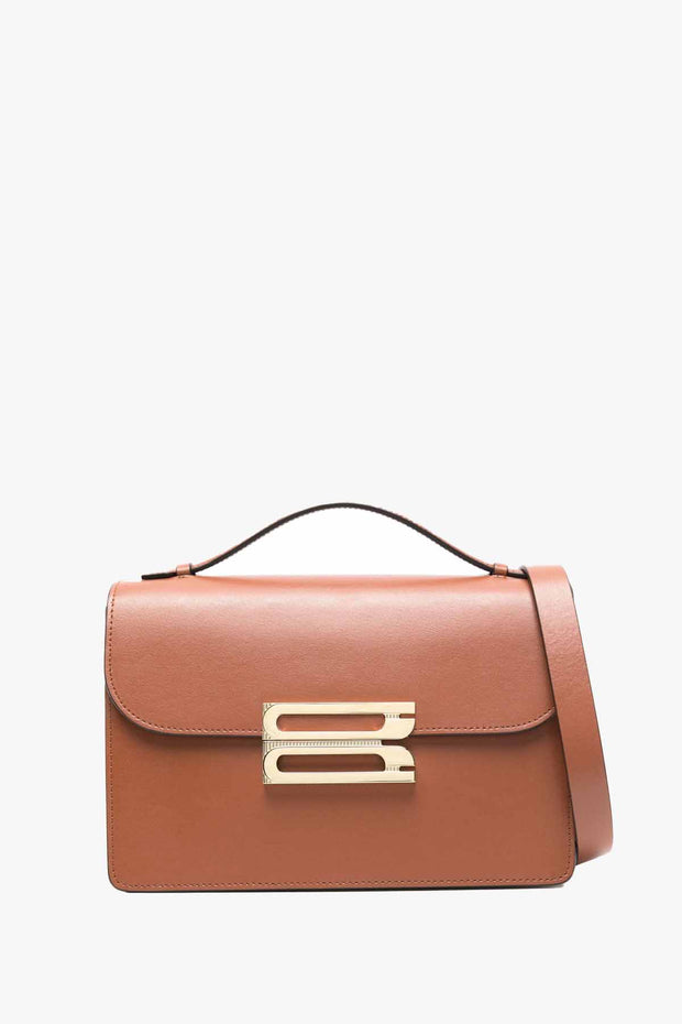 Mini Dorian Bag
