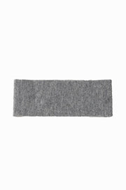 Cashmere Headband