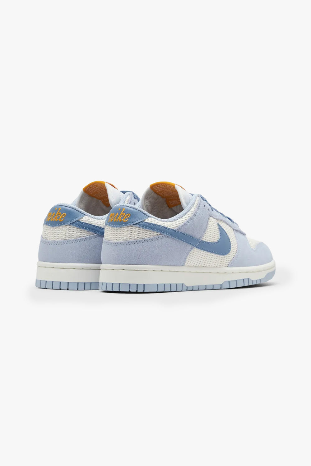 W Nike Dunk Low SE