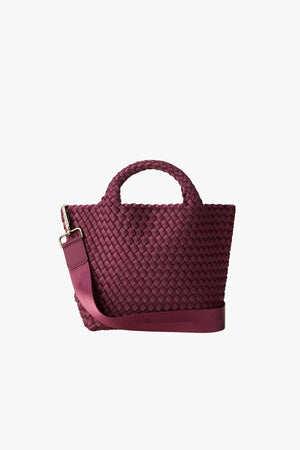 St. Barths Small Tote