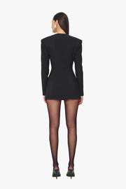 Alana Dress