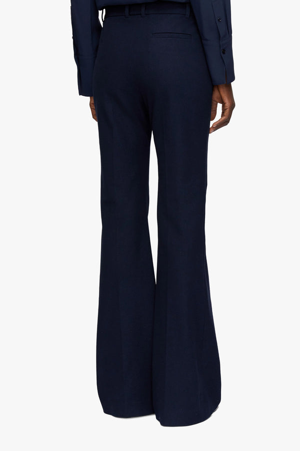 Tafira Pant Gabardine Stretch