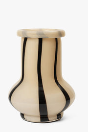Large Riban Vase 24 cm