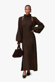 Montana dress