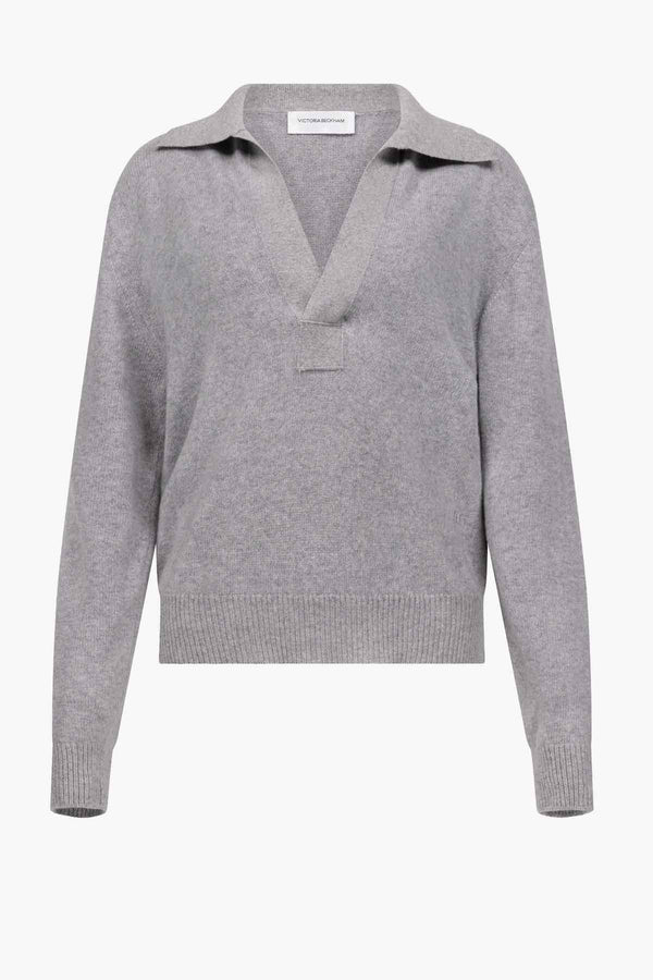 Genevieve Jumper