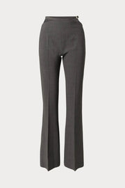 Bellini Cut Out Pant