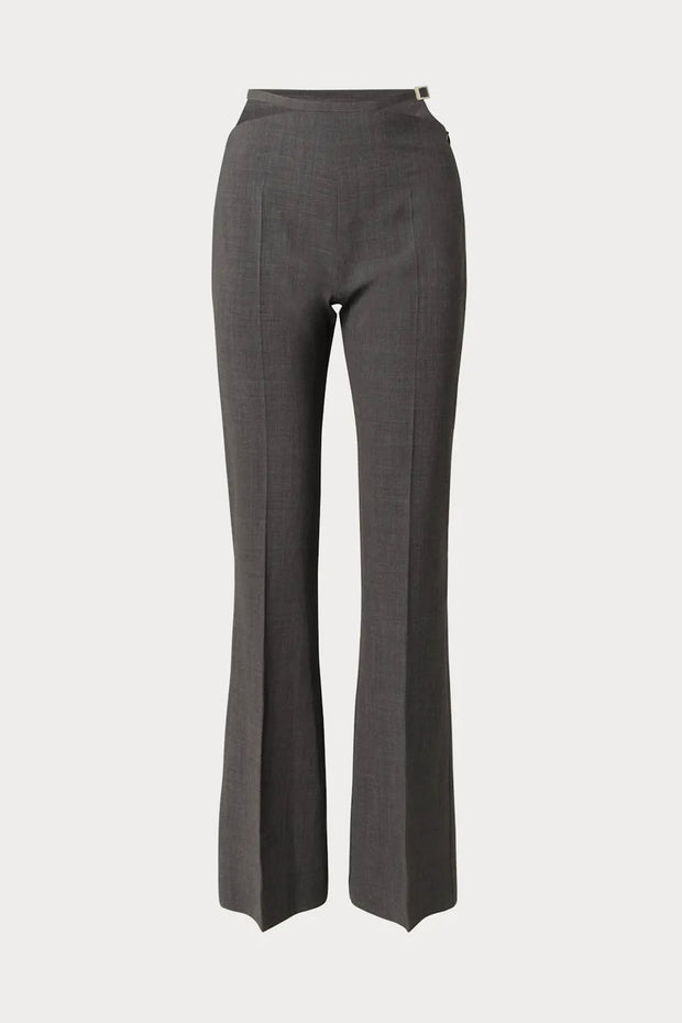 Bellini Cut Out Pant