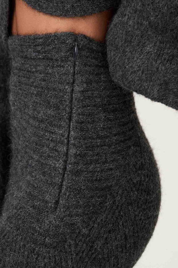 Cessole skirt