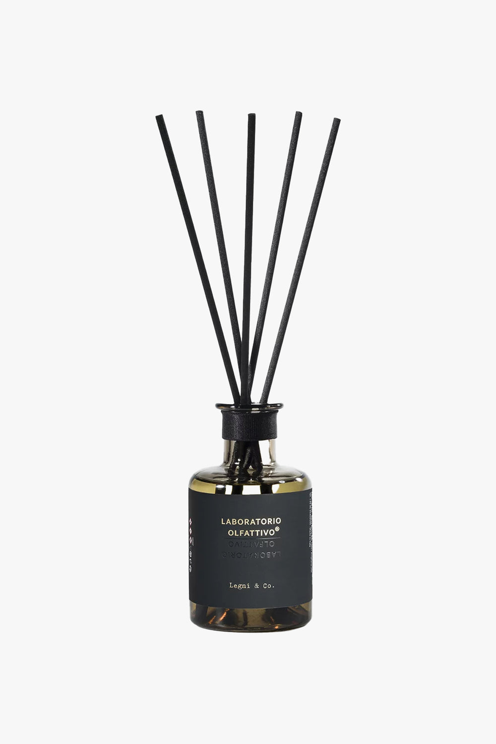 Legni &amp; Co. Room Spray