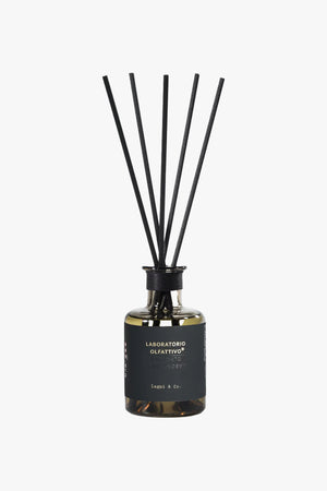 Legni & Co. Room Spray