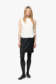 Classic Wool Tank