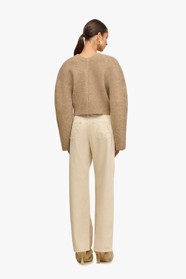 Mayalu Cardigan