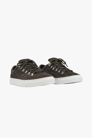 Marostica Low Platform