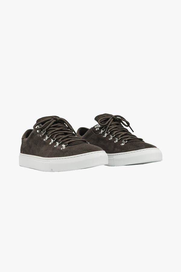 Marostica Low Platform