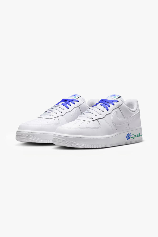 W Nike Air Force 1 '07