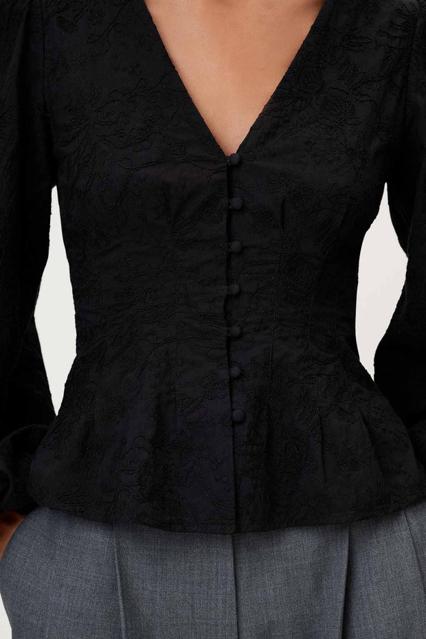 Palena blouse