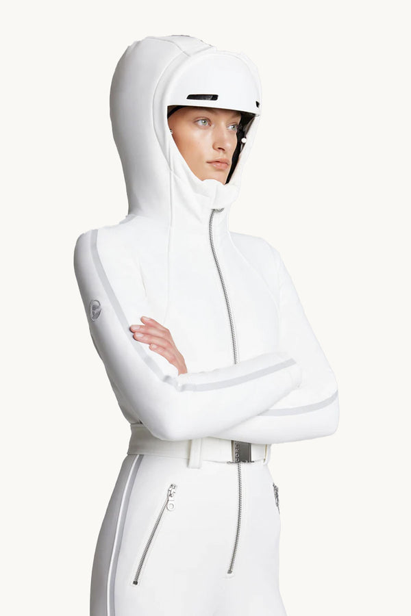Corsa Waterproof Stretch Ski Suit