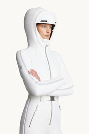 Corsa Waterproof Stretch Ski Suit