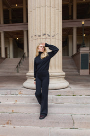 Lounge Pants