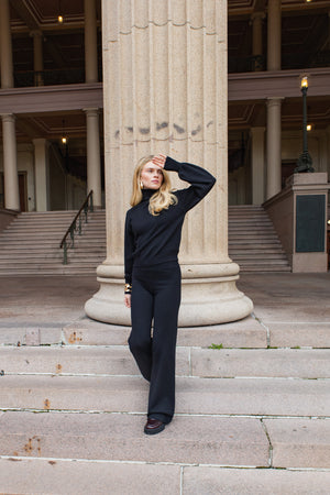 Lounge Pants