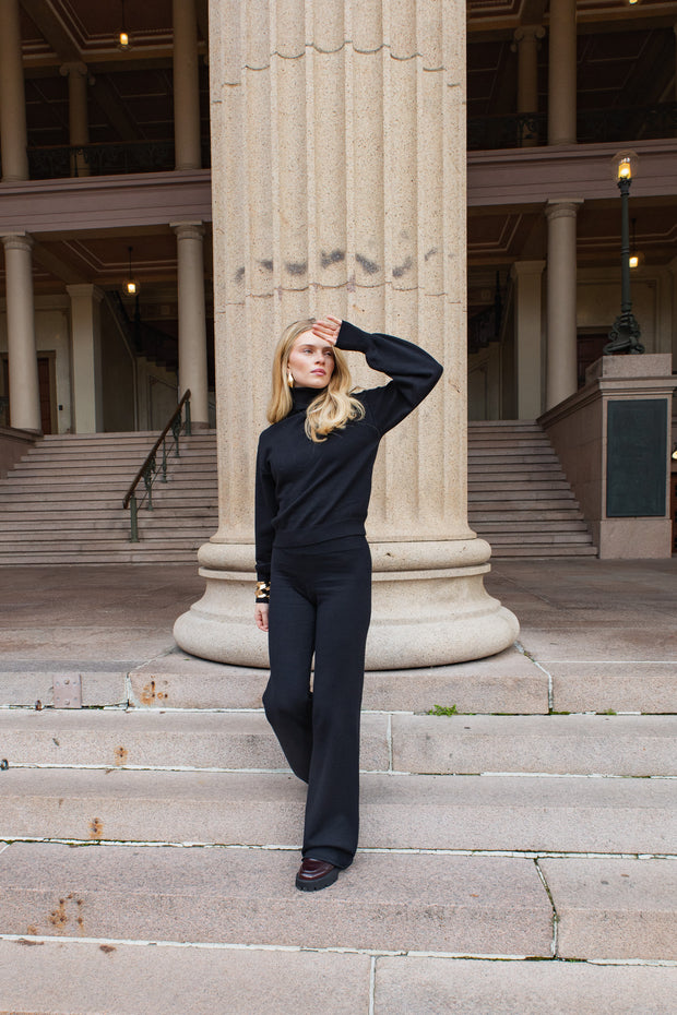 Lounge Pants