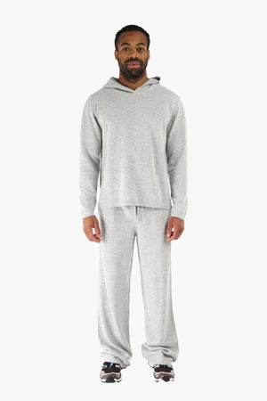 Cashmere Pant Unisex