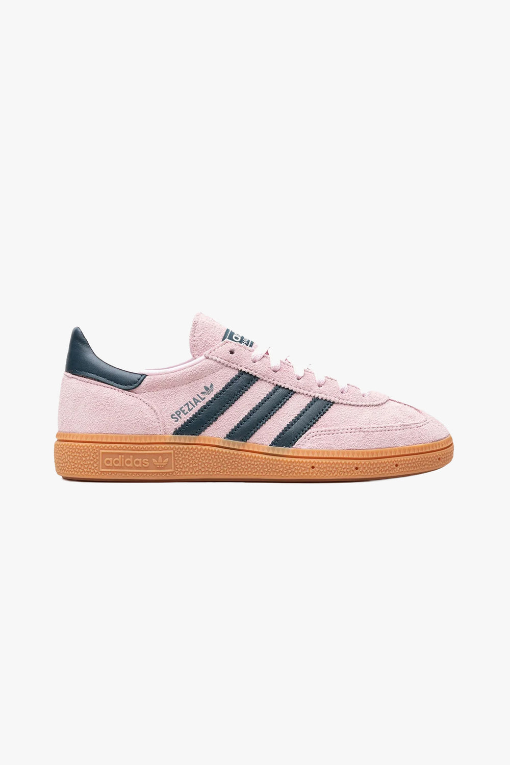 Handball Spezial W