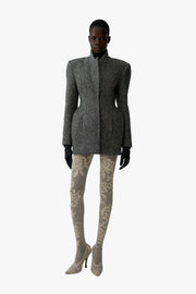 AW25 Blazer 05