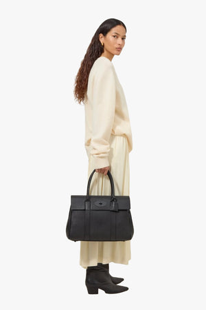 Bayswater Natural Grain