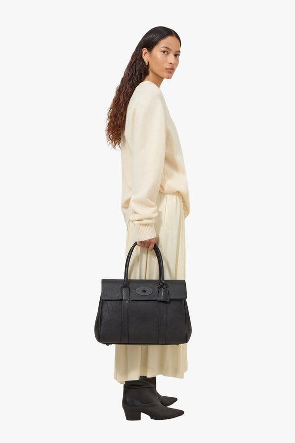 Bayswater Natural Grain