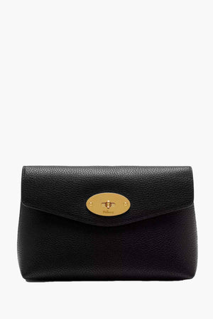 Darley Cosmetic Pouch