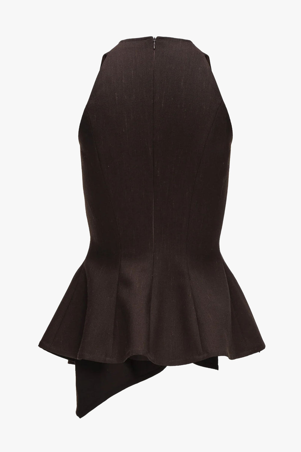AW26 Blouse 08
