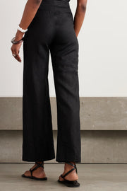 Lya Pant