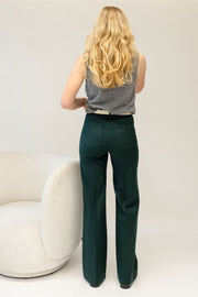 Alina Trouser