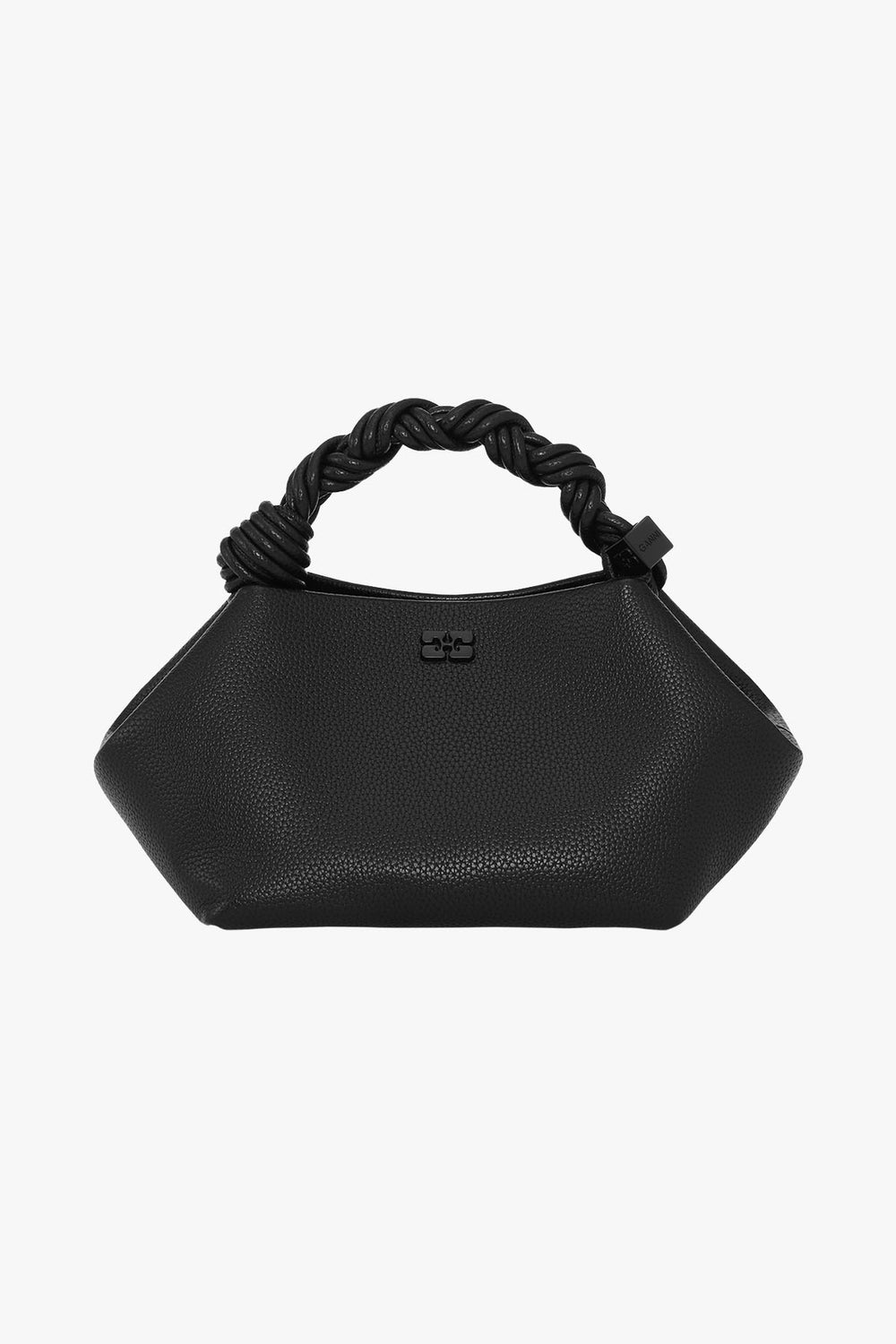 Bou Bag Small Grained