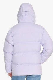 Besseggen Down Jacket