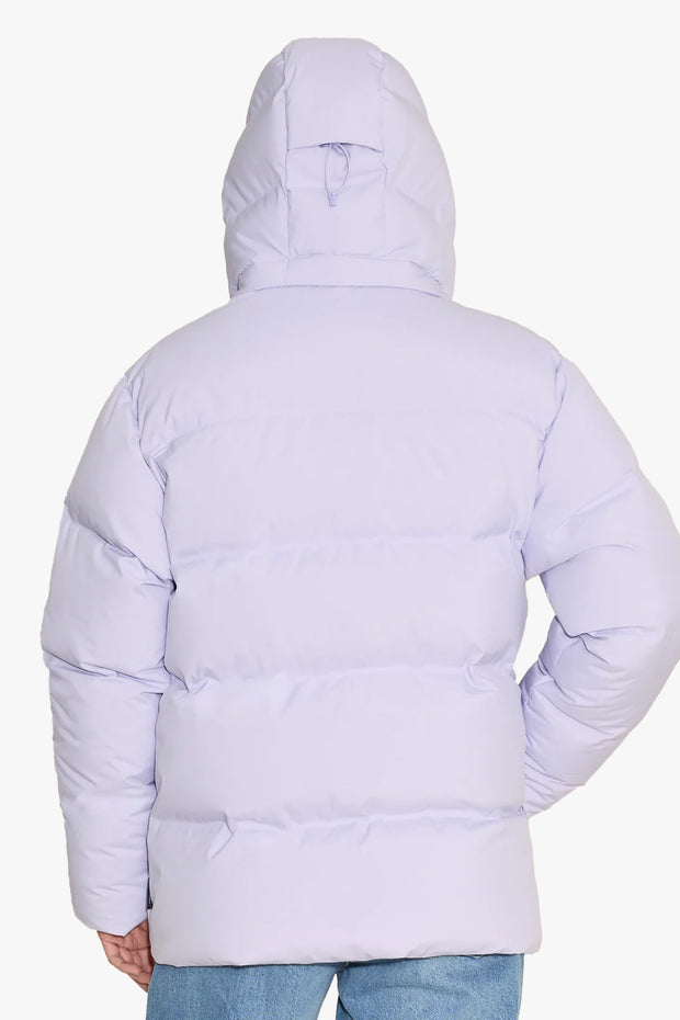 Besseggen Down Jacket