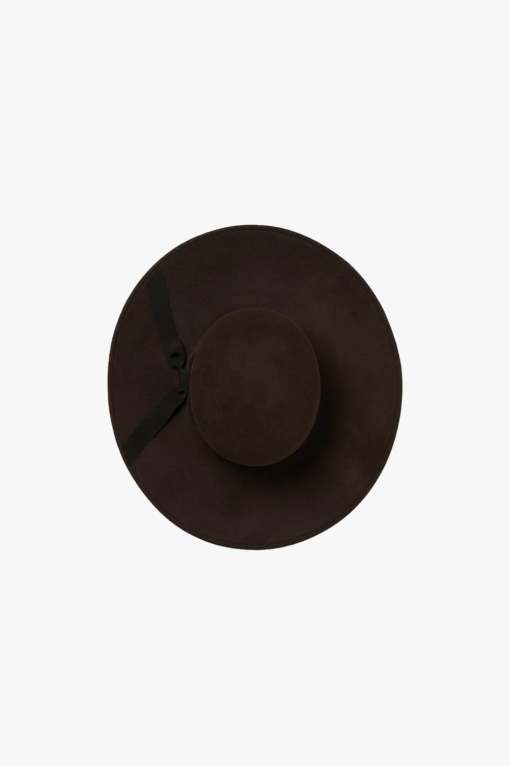 Gaucho Hat
