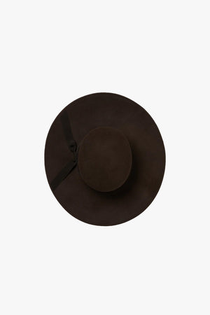 Gaucho Hat