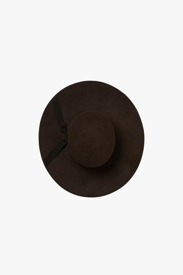 Gaucho Hat