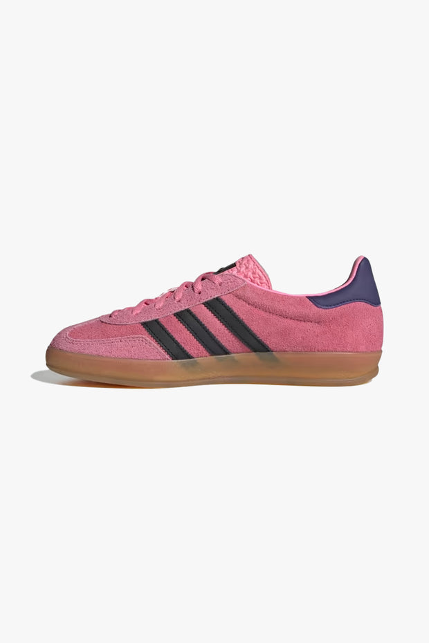 Gazelle Indoor W