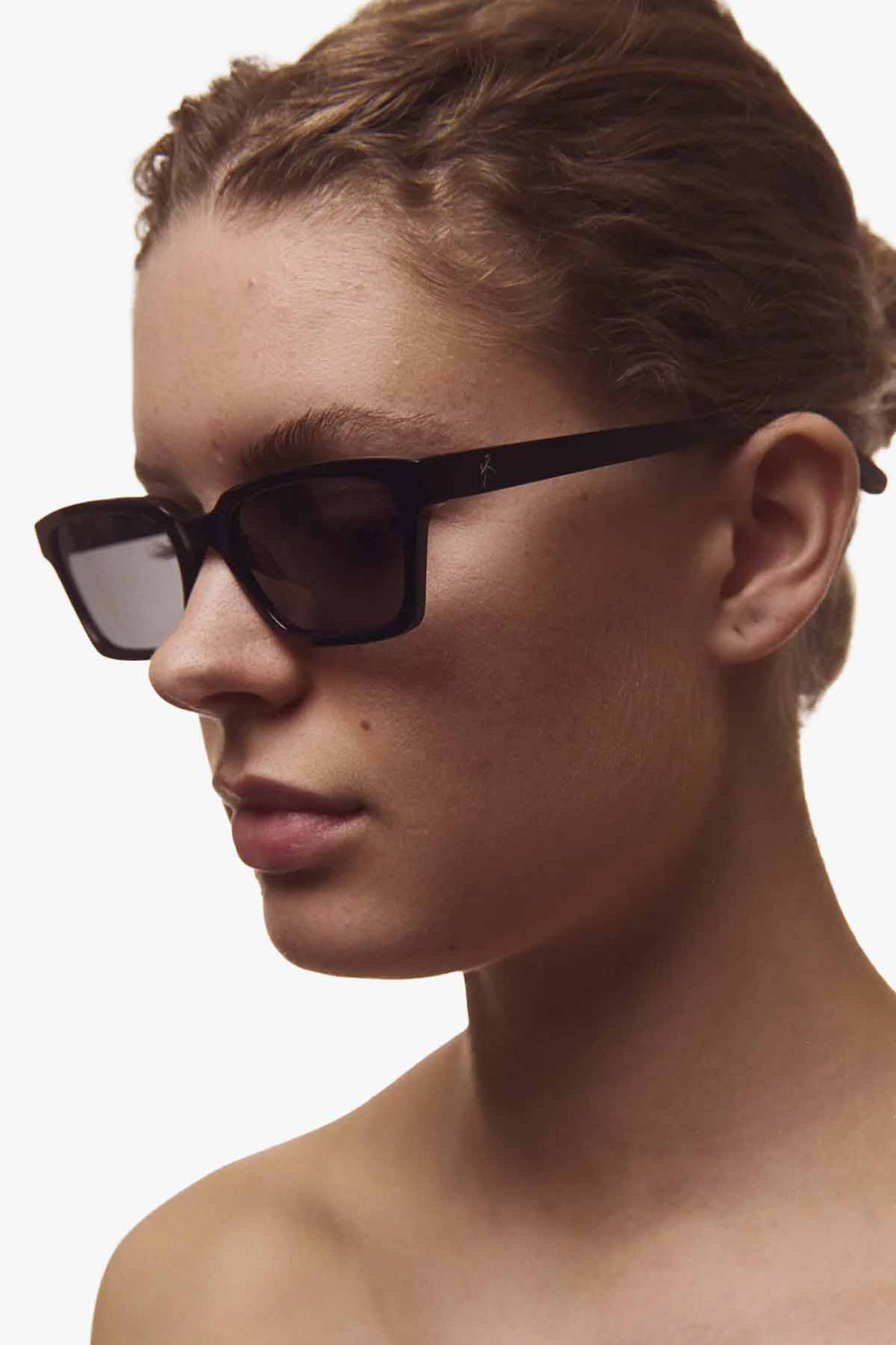 KP01
