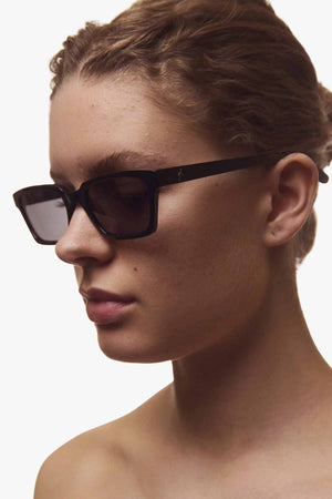 KP01